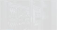 Desktop Screenshot of hypertechnologie.com